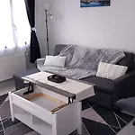 Apartment Le Bellevue