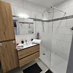 Apartment Le Bellevue Givet