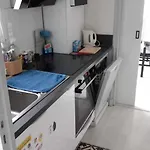 Le Bellevue Apartment