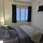 Le Bellevue Apartment *