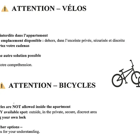 Le Bellevue Apartament Givet