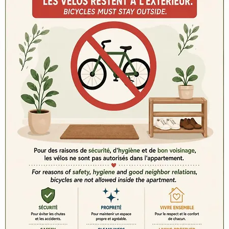 Le Bellevue