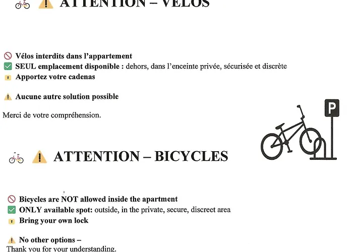 Le Bellevue Apartment Givet